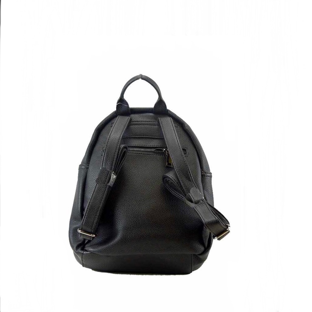 Bella K | So Sassy Backpack - Picture 3 of 4